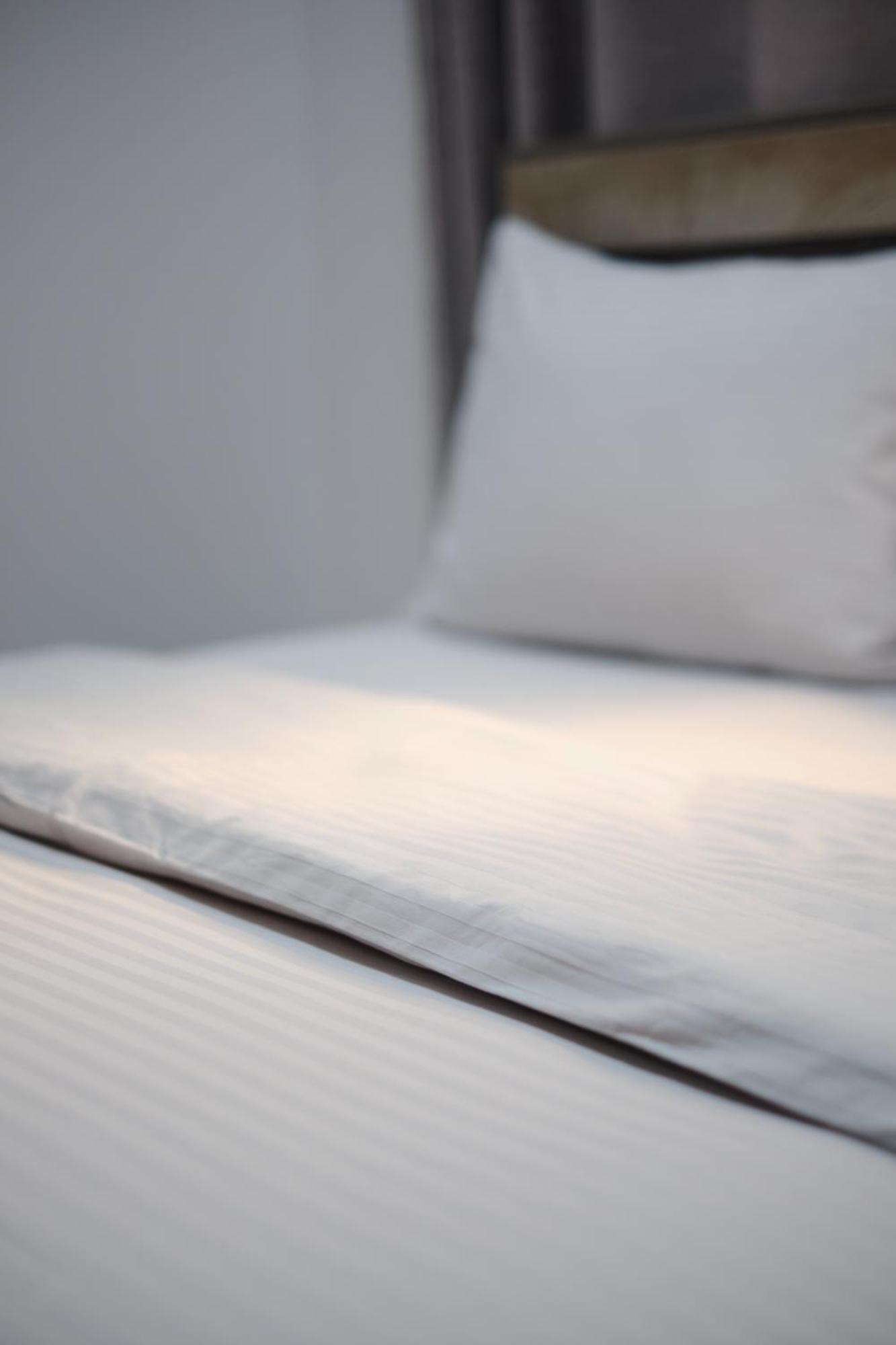 Loft Family Hotel Ijevan Extérieur photo